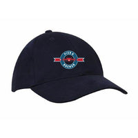 Cap - NAVY