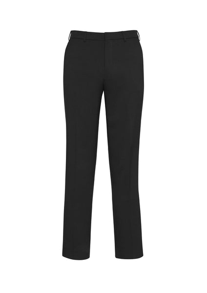 CW Mens Slimline Pant   - BLACK