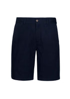 Mens Lawson Short - NAVY