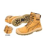 Puma Conquest Boot - WHEAT