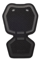 Internal Kneepad 2.0 - BLACK