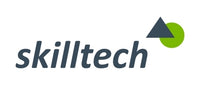 Skilltech Logo