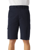 Mens Detroit Short Regu - NAVY