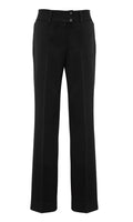 Perfect Pant KATE - BLACK