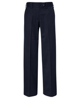 Detroit Ladies Pant     - NAVY