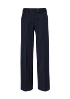 DETROIT LADIES PANT - NAVY