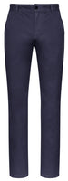 Lawson Mens Chino              - NAVY