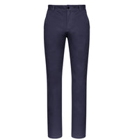 Lawson Mens Chino              - NAVY