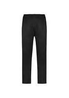 Mens Chef Pant – BLACK